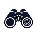LockCamera: Hidden Recording APK