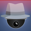 Versteckte kamera erkennen APK