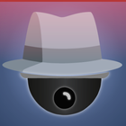 ScanIT icon