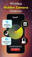 ScanIT poster