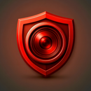 Hidden Camera Detector AI APK