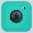 Hidden Camera Detector SpyScan