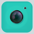 Hidden Camera Detector SpyScan