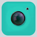 Hidden Camera Detector SpyScan APK