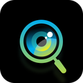 Hidden Apps Scanner & Detector