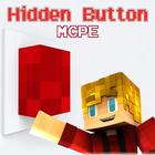 Hidden Button maps for MCPE 图标