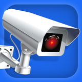 Hidden Device Camera Detector APK