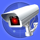 Hidden Device Camera Detector APK