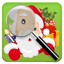 Hidden Objects Christmas APK