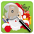 Hidden Objects Christmas APK