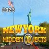 Hidden Objects in New York APK