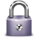 Personal Password Manager