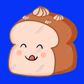 Hide Bread