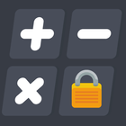 Icona Calculator