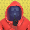 Hide and Seek Backrooms Online APK