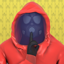 APK Hide and Seek Backrooms Online