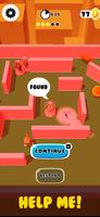Hide & Seek - Adventure Games 截圖 2
