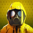 Hide in The Backrooms: Horror APK