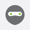 HideIPVPN - VPN & Smart DNS icon