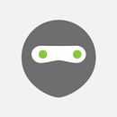 HideIPVPN - VPN & Smart DNS APK