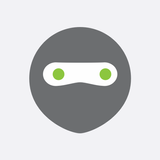 HideIPVPN - VPN & Smart DNS APK