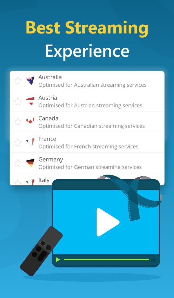 hide.me VPN APK for Android Download