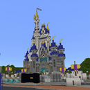 APK Hide and seek for MCPE