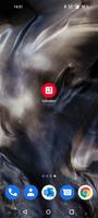 Hide Apps shortcut OxygenOS 12 পোস্টার