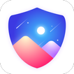 PhotoSafe - Masquer les photos