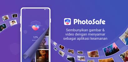 PhotoSafe poster