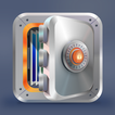 SuperVault: Hide Photo & Video icon