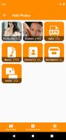 Calculator تصوير الشاشة 1