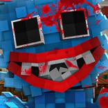 PoppyTwo Scary Hospital Haggy