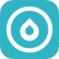 Hidrate Spark