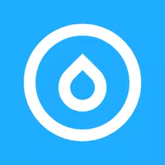 HidrateSpark Water Tracker アプリダウンロード