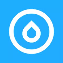 HidrateSpark Water Tracker XAPK Herunterladen