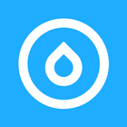 HidrateSpark Water Tracker icon