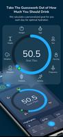 HidrateSpark Water Tracker 截图 2