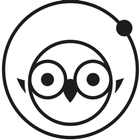 Linux Basics icon