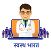 eSanjeevani - MoHFW APK