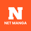 Net Manga - Manga Reader APK