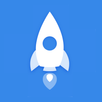 Phone Cleaner 2021 APK