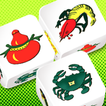 Bau Cua 2025 - Chẳn Lẻ icon