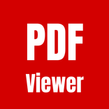 PDF Viewer: View, Merge, Split