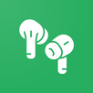 Pure Pro: Music Video APK
