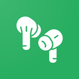 Pure Pro: Music Video