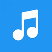 Hi-Fi Music Player APK