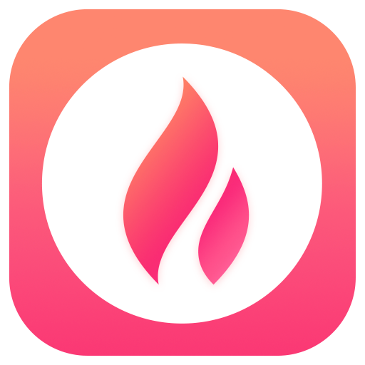 HiFit – 臀部和腹肌鍛煉，科學健身計劃