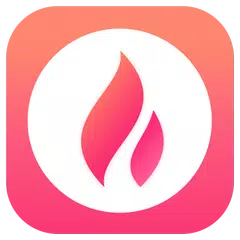 download HiFit – Allenamento per gli addominali ed i glutei APK