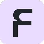 Fredo: Check-in & Print